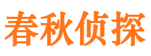 青龙侦探公司